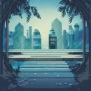 목포가톨릭대학교 이미지