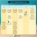 봄빛필라테스