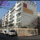 포항시북구52 이미지