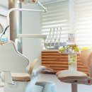 센텀어린이치과의원 이미지