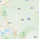 봉계13길 20, (봉방동) 이미지