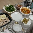 감탄떡볶이 이미지