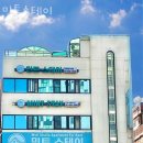 민트스테이