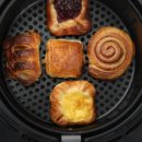 손쉬운 홈베이킹 이미지