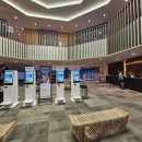 레이크사이드CC (회원제) | 레이크사이드CC 서코스(회원제) 라운딩 후기