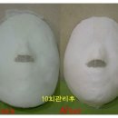 퀸즈시크릿 여의도 샛강역점 | [퀸즈시크릿 여의도샛강역점]-얼굴관리,매직디자인,여의도경락,여의도피부관리추천,여의도얼굴축소잘하는곳