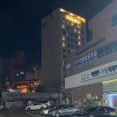 주식회사 케니스테이부산기장 | 부산 기장 숙소 ★ 케니스테이 부산 기장 HOTEL KENNY