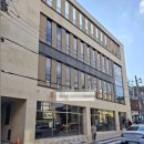 미로메디컬 이미지