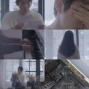 임세준 카카오 검색결과