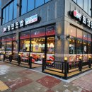 스시다이와 - 안산시 단원구 선부광장북로 36 | 스시다이와