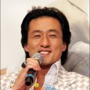 (주)두손시네마 이미지