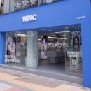윙크 성신여대점 이미지