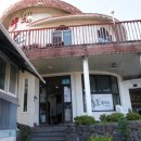 제주테디베어뮤지엄 이미지