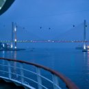 여수 밤바다 이미지