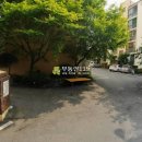 호현로387번길 이미지