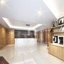 유항외과의원 이미지