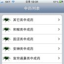 중서약국 이미지