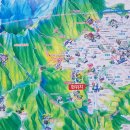 소라당구장 이미지