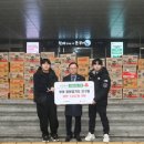 화랑합기도 이미지