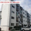 미우지5길 이미지