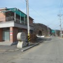 미사리 마을회관 이미지