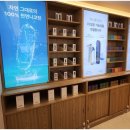 하카전자담배 학동역 직영점 | 제품 다양함에 놀라고 서비스에 한 번 더 감동한 서울 전자담배 하카 학동역 직영점