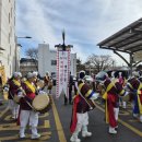 계양1동 주민센터 이미지