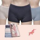 (주)동화소재 이미지