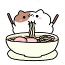 고바우식당