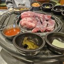 대경행정사사무소 이미지