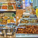 다채정식뷔페 이미지