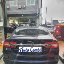 자동차 복지 정비소 이미지