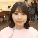 제이에이치파마 이미지