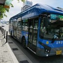 우주교통(주) 이미지