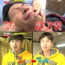 영광이용원 헤럴드경제