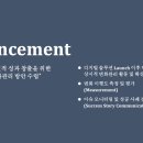 무늬랩스