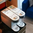 호텔 옹기 이미지