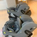 승주체육관 | #190