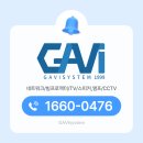 키스톤프로젝트