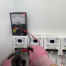 서울면남초등학교 이미지