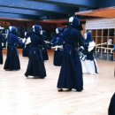 진선검도관 이미지