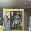 주술육회연어 이미지