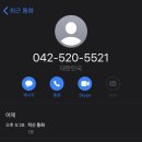 보통의날들 이미지