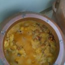 여리농장 이미지