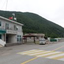 탕곡리 마을회관 이미지