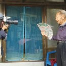 경기문화사 - 수원시 장안구 | 경기문화사