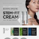 리안 에스테틱