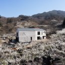 도무스(Domus) 이미지