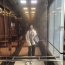 권피부과의원 | 신사역피부과 소프웨이브 리쥬란 아이써마지 조합 솔직리뷰