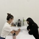 리온바디 네이버블로그